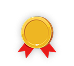 ribbon