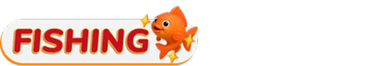 Fishing Games