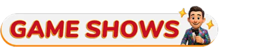 Game Shows