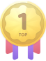 medal